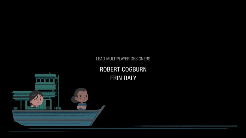 Illustration for article titled There Should Probably Be An Uncharted Children's Book